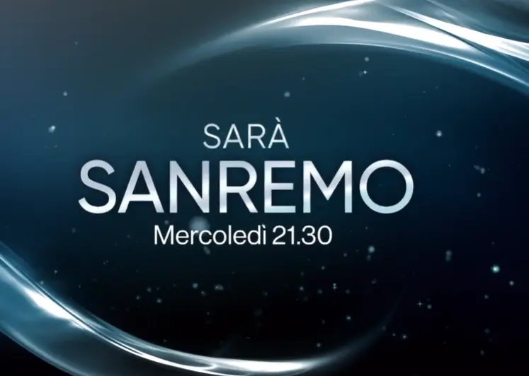 sarasanremo-2024