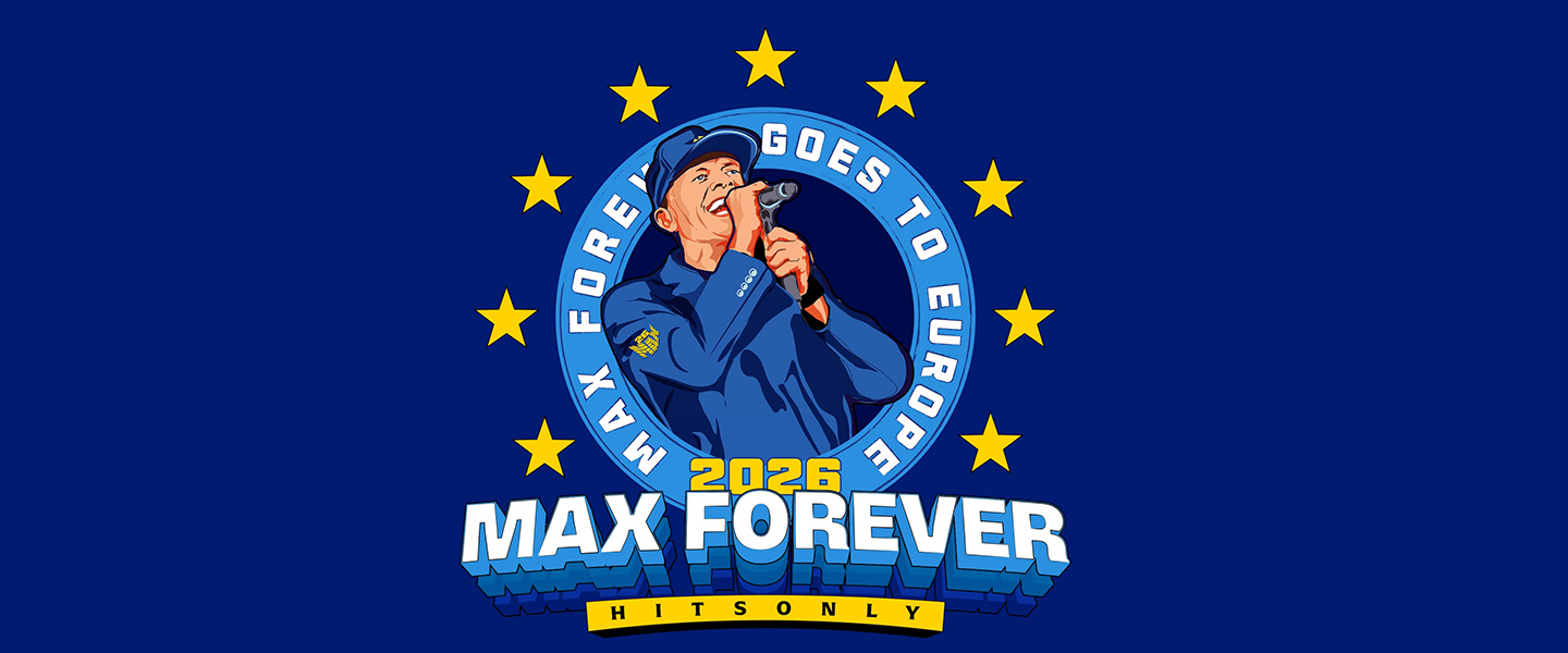max-pezzali-tour-europeo